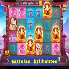 estrelas brilhantes dorama assistir online